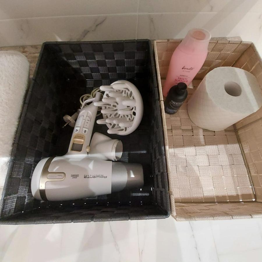 Dalex Lägenhet Salou Exteriör bild